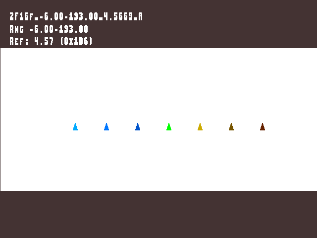 Source image for Texture_shadow_comparator::2F16f_-6.00-193.00_4.5669_A