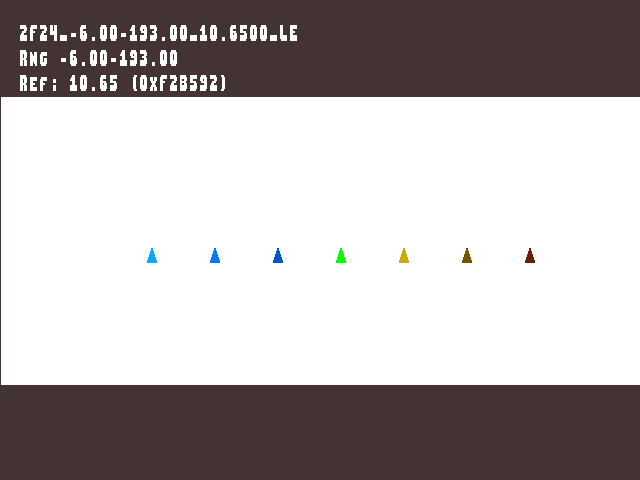 Source image for Texture_shadow_comparator::2F24_-6.00-193.00_10.6500_LE