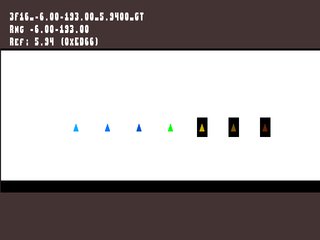 Source image for Texture_shadow_comparator::3F16_-6.00-193.00_5.9400_GT