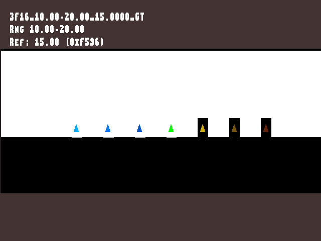 Source image for Texture_shadow_comparator::3F16_10.00-20.00_15.0000_GT