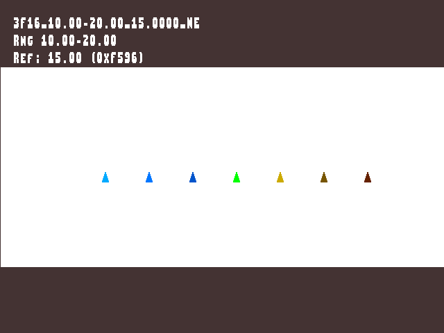 Source image for Texture_shadow_comparator::3F16_10.00-20.00_15.0000_NE