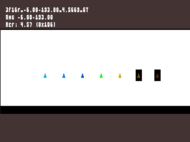 Source image for Texture_shadow_comparator::3F16f_-6.00-193.00_4.5669_GT
