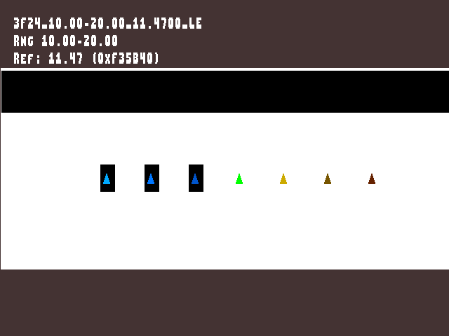 Source image for Texture_shadow_comparator::3F24_10.00-20.00_11.4700_LE