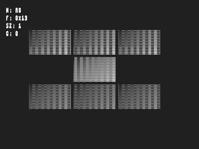 Source image for Volume_texture::A8