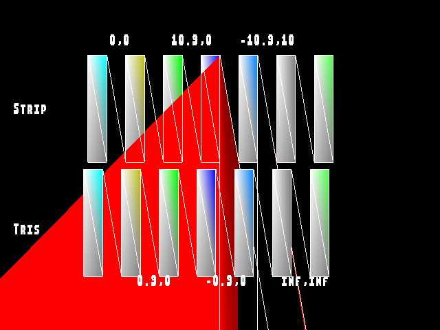 Source image for W_param::w_gaps_tex_persp