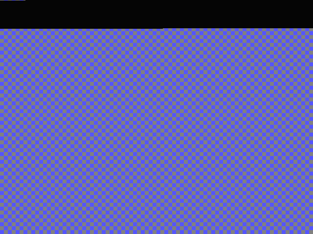 Source image for Antialiasing_tests::AAOnThenOffCPUWrite