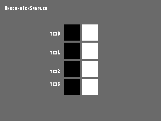 Source image for Combiner::UnboundTexSampler