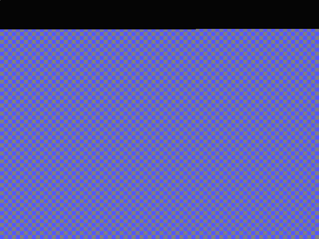 Source image for Antialiasing_tests::AAOnThenOffCPUWrite