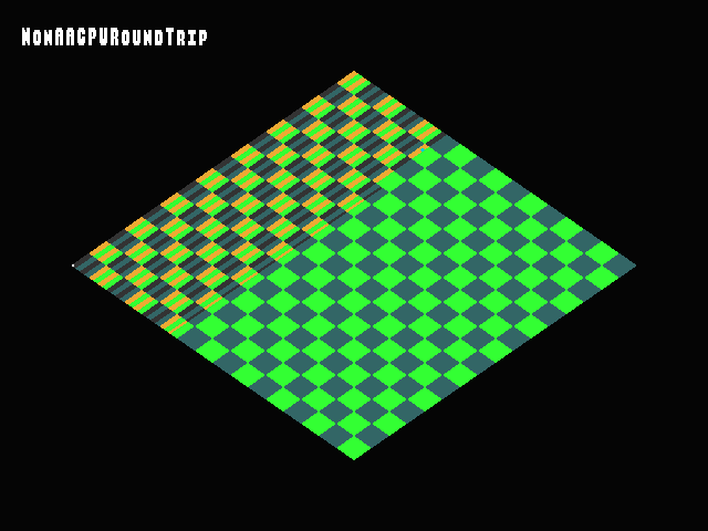 Source image for Antialiasing_tests::NonAACPURoundTrip