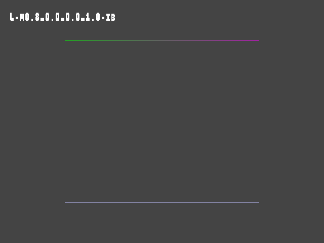 Source image for Attrib_carryover::L-w0.8_0.0_0.0_1.0-ib