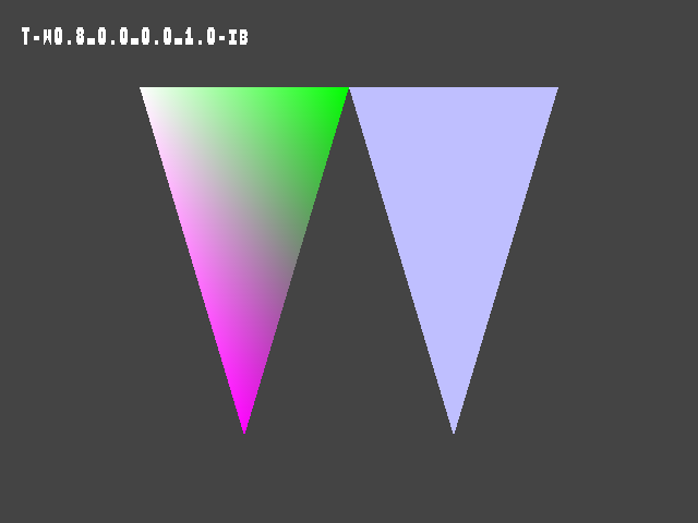 Source image for Attrib_carryover::T-w0.8_0.0_0.0_1.0-ib