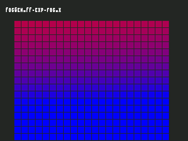 Source image for Fog_gen::FogGen_FF-exp-fog_x