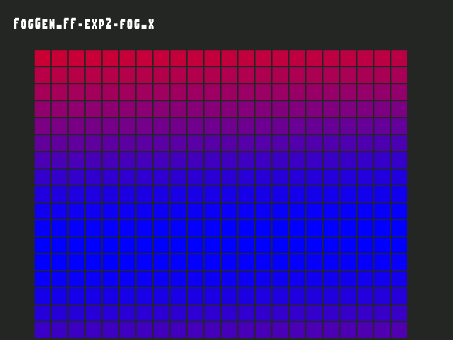 Source image for Fog_gen::FogGen_FF-exp2-fog_x