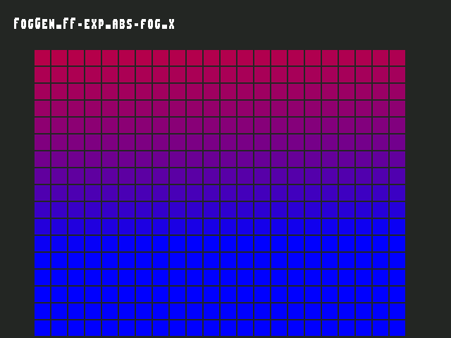 Source image for Fog_gen::FogGen_FF-exp_abs-fog_x