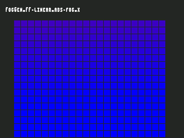 Source image for Fog_gen::FogGen_FF-linear_abs-fog_x