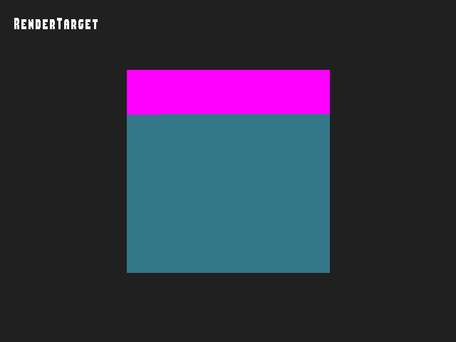 Source image for Vertex_shader_rounding_tests::RenderTarget