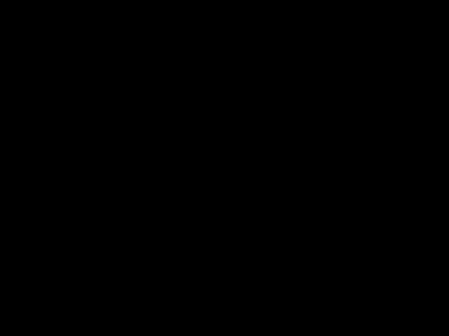 Diff result for 2D_Lines::2DLine-16-C000007E0-400_200-400_400