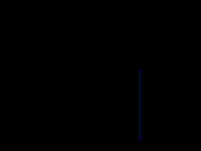 Diff result for 2D_Lines::2DLine-24-C0000FF00-444_222-444_444