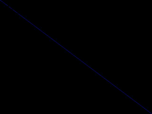 Diff result for 2D_Lines::2DLine-24-C00FFFFFF-0_0-639_479