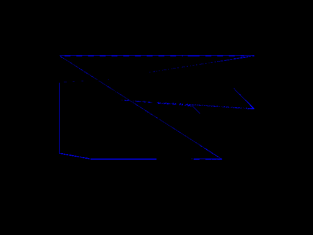 Diff result for 3D_primitive::LineLoop-inlinearrays-ls