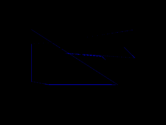 Diff result for 3D_primitive::LineLoop-inlinebuf-ls-ps