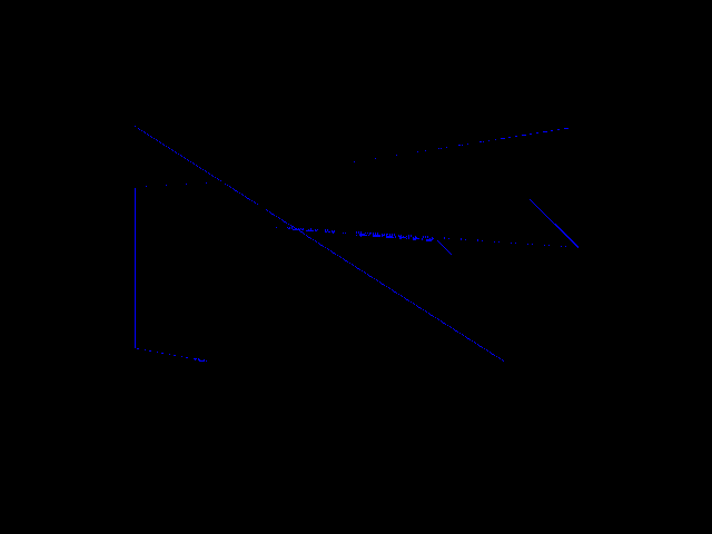 Diff result for 3D_primitive::LineLoop-inlineelements-ls