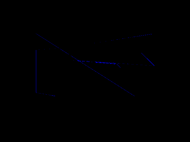 Diff result for 3D_primitive::LineLoop-ls