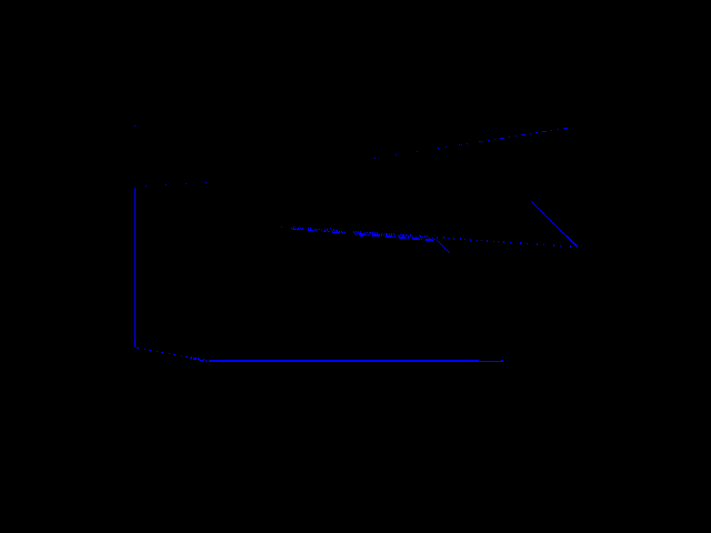 Diff result for 3D_primitive::LineStrip-inlinearrays-ls-ps