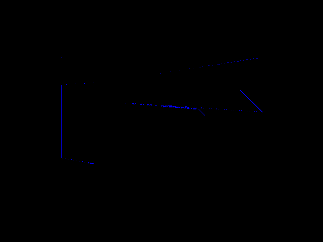 Diff result for 3D_primitive::LineStrip-inlinebuf-ls