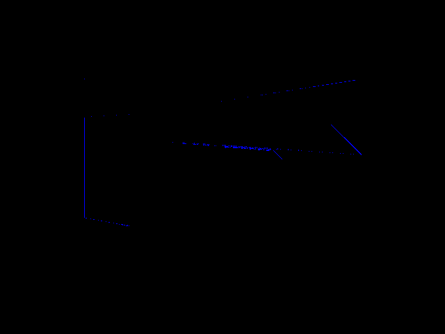 Diff result for 3D_primitive::LineStrip-ls