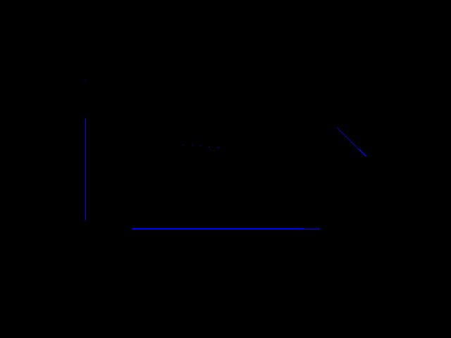 Diff result for 3D_primitive::Lines-inlineelements-ls-ps