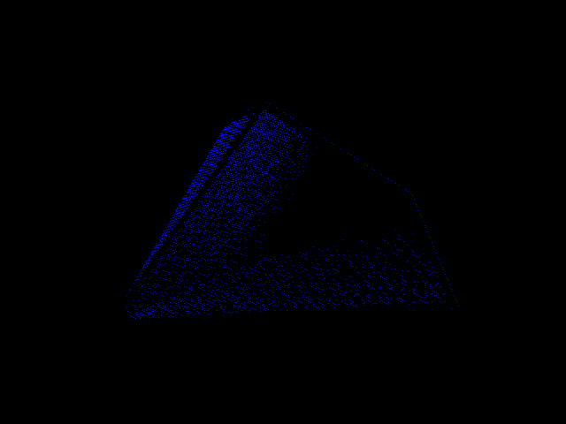 Diff result for 3D_primitive::Polygon-inlinearrays-ls