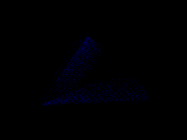 Diff result for 3D_primitive::Polygon-inlineelements