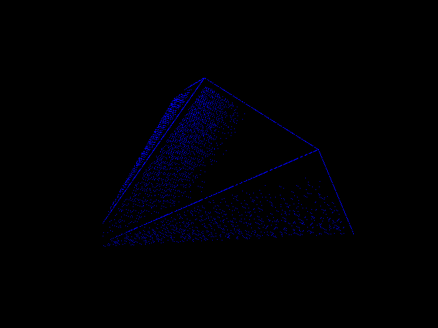 Diff result for 3D_primitive::Polygon-inlineelements-ps