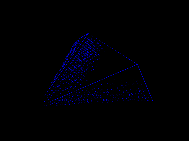 Diff result for 3D_primitive::Polygon-ls-ps