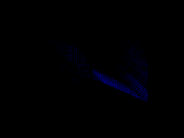 Diff result for 3D_primitive::QuadStrip-inlineelements