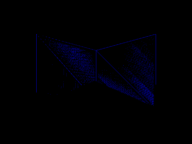 Diff result for 3D_primitive::QuadStrip-inlineelements-ps