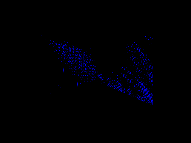 Diff result for 3D_primitive::QuadStrip-ls