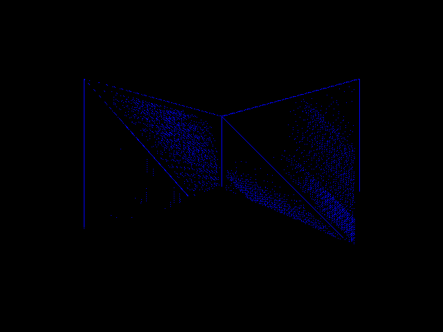 Diff result for 3D_primitive::QuadStrip-ls-ps