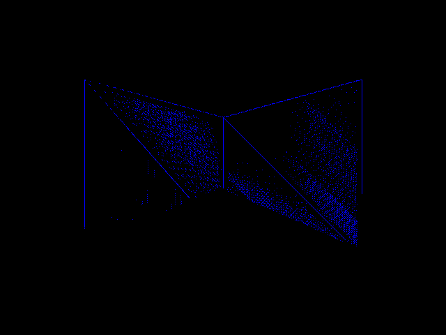 Diff result for 3D_primitive::QuadStrip-ps