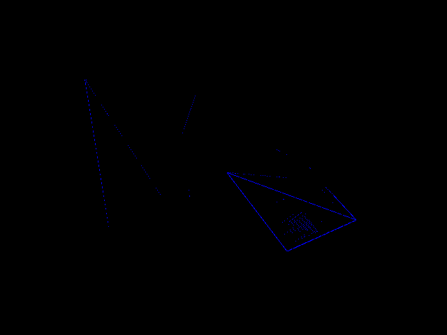 Diff result for 3D_primitive::Quads-inlinebuf-ls-ps
