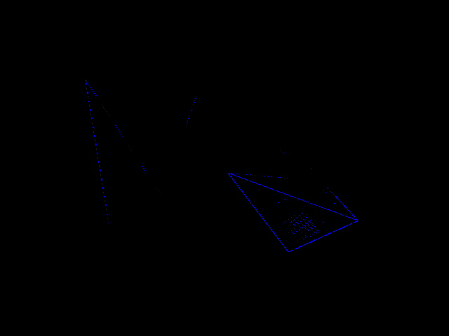 Diff result for 3D_primitive::Quads-inlineelements-ps