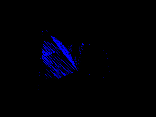 Diff result for 3D_primitive::TriFan-inlinearrays-ls
