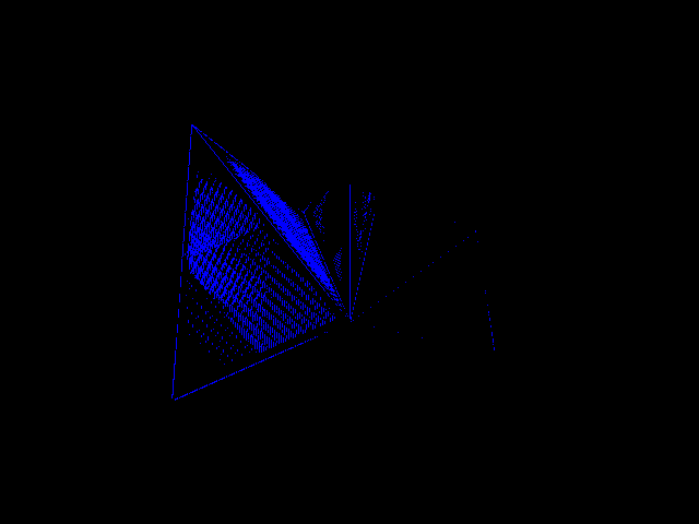 Diff result for 3D_primitive::TriFan-ps
