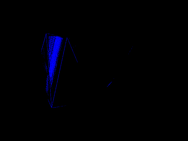 Diff result for 3D_primitive::TriStrip-inlinearrays-ls-ps