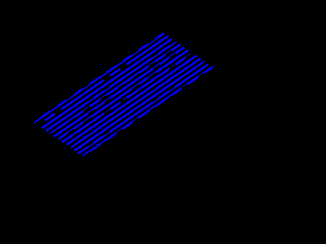 Diff result for Antialiasing_tests::CPUWriteIgnoresSurfaceConfig