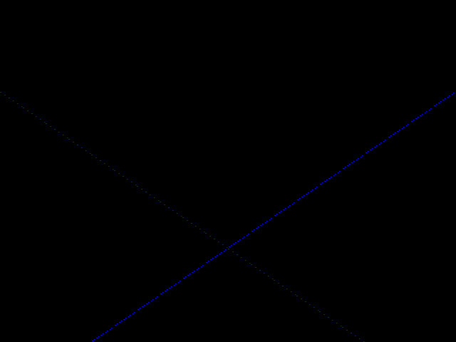 Diff result for Antialiasing_tests::FBSurfaceWithCenterCorner2