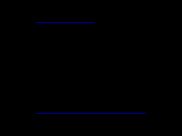 Diff result for Attrib_carryover::L-d0.2_0.0_0.6_1.0-ie