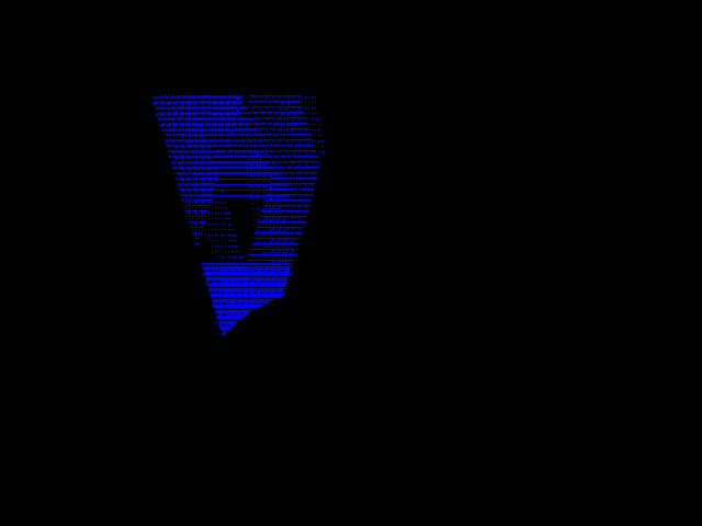 Diff result for Attrib_carryover::T-d0.8_0.0_0.0_1.0-ib