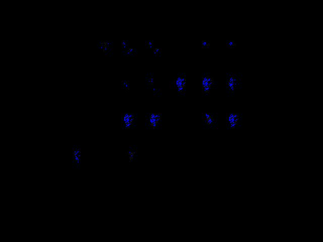 Diff result for Attrib_setter::Setters-alpha